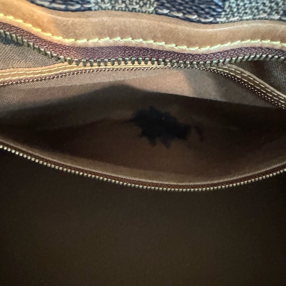 Louis Vuitton Damier Ebene Chelsea 1896-1996 Edition Centenaire 10326 - Picture 14 of 16